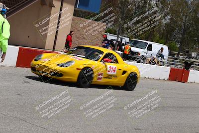 media/May-05-2024-PCA Golden Gate (Sun) [[e78a73752d]]/Club Race/Grid and Front Straight/